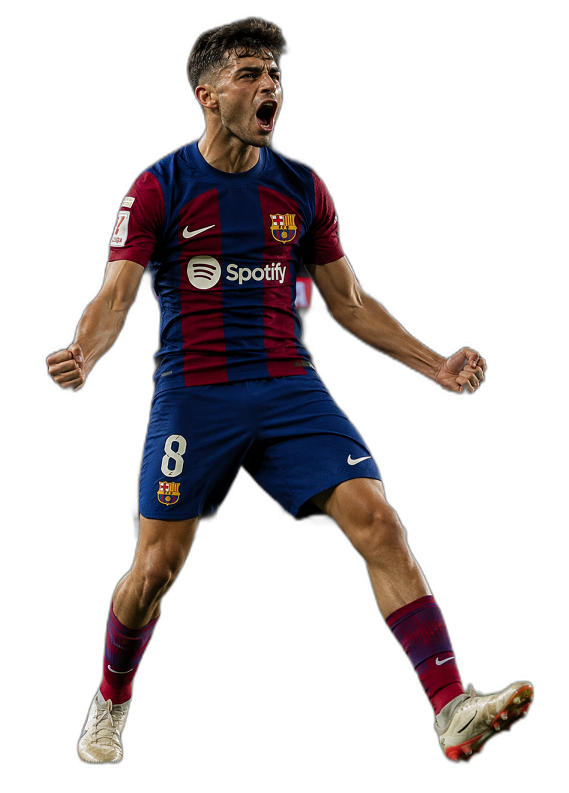 YoSports banner